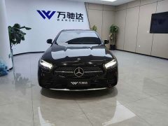 Mercedes-Benz E-Class E 300 L Sport Fashion Edition - ფოტო 5