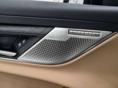 Jaguar XFL 2024 2.0T P250 Two-Wheel Drive Luxury Edition - ფოტო 12