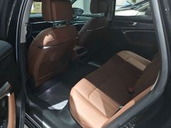 Audi A6L 2019 45 TFSI Luxury Elegant - ფოტო 7
