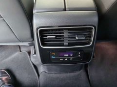Volkswagen Lanxun 380TSI AWD R-Line Cruise Popular Edition - ფოტო 10