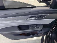 Volkswagen Lanxun 380TSI AWD R-Line Cruise Popular Edition - ფოტო 11