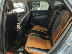 Land Rover Range Rover Evoque 2020 P250 R-DYNAMIC S - ფოტო 6