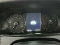 Land Rover Range Rover Evoque 2020 P250 R-DYNAMIC S - ფოტო 8