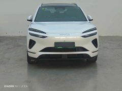 BYD Haima Sealion 06 DM-i 205 Pilot Plus - ფოტო 2
