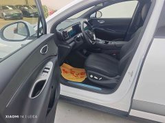 BYD Haima Sealion 06 DM-i 205 Pilot Plus - ფოტო 4