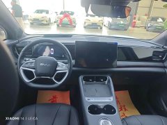 BYD Haima Sealion 06 DM-i 205 Pilot Plus - ფოტო 5