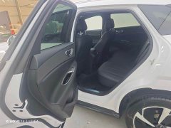 BYD Haima Sealion 06 DM-i 205 Pilot Plus - ფოტო 6