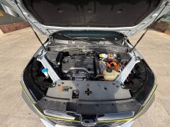 SAIC MG RX5 EV 2020 ePLUS National Trend Rongling Flagship Edition - ფოტო 16