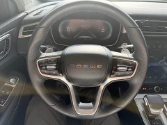SAIC MG RX5 EV 2020 ePLUS National Trend Rongling Flagship Edition - ფოტო 8
