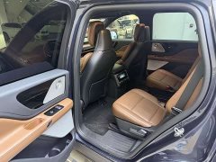 Lincoln Aviator 2020 3.0T V6 AWD Executive - ფოტო 6