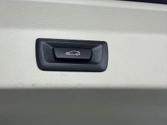BMW X3 xDrive25i M Sport Package - ფოტო 17