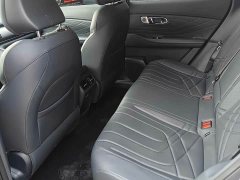 Geely Galaxy Starship 7 2026 135km Starship Edition - ფოტო 6