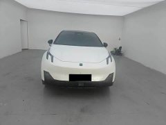 Lynk & Co Geely Linker 20 530km Rear-wheel Drive Pro - ფოტო 2