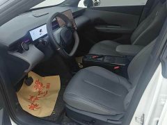 Lynk & Co Geely Linker 20 530km Rear-wheel Drive Pro - ფოტო 5