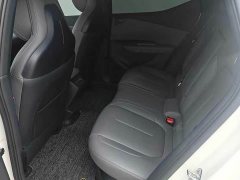 Lynk & Co Geely Linker 20 530km Rear-wheel Drive Pro - ფოტო 6