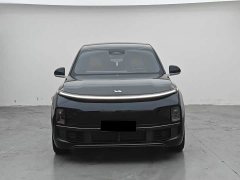 Li Auto L8 Pro - ფოტო 2