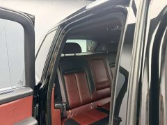 Rolls-Royce Cullinan 2018 Five-Seater - ფოტო 7