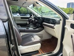 Leapmotor Leapo C11 2023 Pure Electric 500 Comfort Edition - ფოტო 9