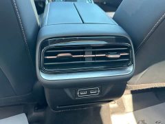 GAC AION S Charm 580 LFP - ფოტო 12