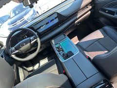 GAC AION S Charm 580 LFP - ფოტო 14