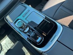 GAC AION S Charm 580 LFP - ფოტო 16