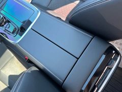 GAC AION S Charm 580 LFP - ფოტო 17