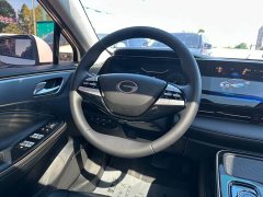 GAC AION S Charm 580 LFP - ფოტო 18