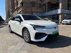 GAC AION S Charm 580 LFP - ფოტო 3
