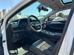 GAC AION S Charm 580 LFP - ფოტო 9