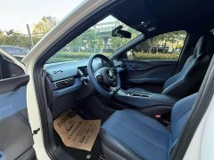BYD Seagull 2024 Glory Edition 305km Freedom Version - ფოტო 4