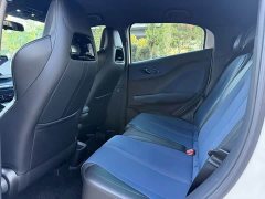 BYD Seagull 2024 Glory Edition 305km Freedom Version - ფოტო 6