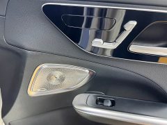 Mercedes-Benz C-Class C 260 L Sport Edition - ფოტო 14