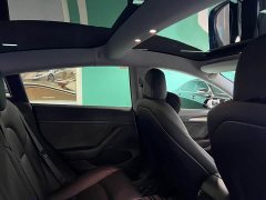 Tesla Model 3 Standard Range RWD Upgrade - ფოტო 10