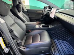 Tesla Model 3 Standard Range RWD Upgrade - ფოტო 12