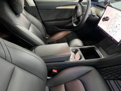 Tesla Model 3 Standard Range RWD Upgrade - ფოტო 13