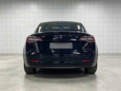 Tesla Model 3 Standard Range RWD Upgrade - ფოტო 15