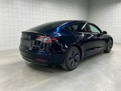 Tesla Model 3 Standard Range RWD Upgrade - ფოტო 16