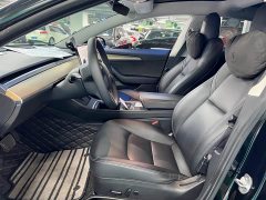 Tesla Model 3 Standard Range RWD Upgrade - ფოტო 4