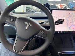 Tesla Model 3 Standard Range RWD Upgrade - ფოტო 5