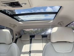 BYD Qin L EV 470KM Leading Edition - ფოტო 8