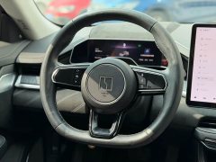 Zeekr 001 YOU Edition 100kWh - ფოტო 11
