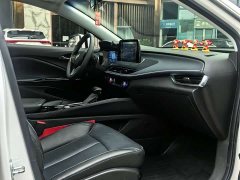 Buick Weilan 6 2024 430km Yue Enjoy Edition - ფოტო 7