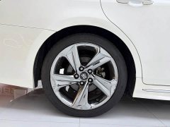Toyota Crown (Imported) 2024 2.5L Premier Edition - ფოტო 4