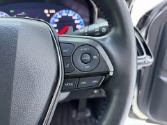 Toyota Crown (Imported) 2024 2.5L Premier Edition - ფოტო 7