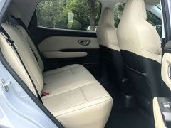 Wuling Binguo PLUS 330km 5-Seater - ფოტო 10
