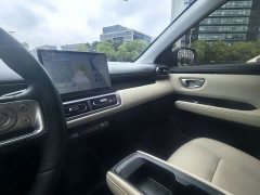 Wuling Binguo PLUS 330km 5-Seater - ფოტო 6