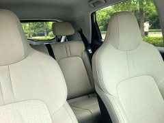 Wuling Binguo PLUS 330km 5-Seater - ფოტო 9
