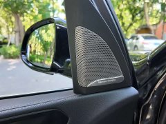 BMW X5 2022 facelift xDrive 40Li M sports package - photo 10