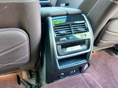 BMW X5 2022 facelift xDrive 40Li M sports package - photo 15