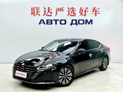 Nissan Teana 2022 2.0L XL-Upr Comfort Edition - ფოტო 1